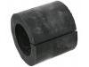 平衡桿襯套 Stabilizer Bushing:50 10 560 483