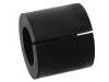 平衡桿襯套 Stabilizer Bushing:74 82 074 379