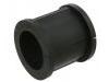 平衡桿襯套 Stabilizer Bushing:50 10 066 937