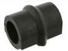 平衡桿襯套 Stabilizer Bushing:668 326 01 81