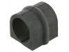 平衡桿襯套 Stabilizer Bushing:670 323 03 85
