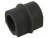 平衡桿襯套 Stabilizer Bushing:667 326 06 81