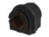 平衡桿襯套 Stabilizer Bushing:203 323 05 85