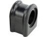 平衡桿襯套 Stabilizer Bushing:166 323 14 65