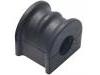 втулка стабилизатора Stabilizer Bushing:BB5Z-5A772-A