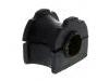平衡桿襯套 Stabilizer Bushing:1 310 518