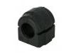 平衡桿襯套 Stabilizer Bushing:RBX500160