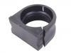 平衡桿襯套 Stabilizer Bushing:37 12 6 771 939