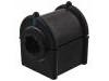 平衡桿襯套 Stabilizer Bushing:C2C 20470
