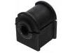 平衡桿襯套 Stabilizer Bushing:C2Z4718