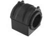 平衡桿襯套 Stabilizer Bushing:C2C35589