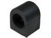 平衡桿襯套 Stabilizer Bushing:54613-VL00A