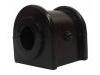 平衡桿襯套 Stabilizer Bushing:52060 013AA