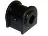 平衡桿襯套 Stabilizer Bushing:52060 012AC