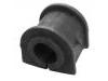 平衡桿襯套 Stabilizer Bushing:52125 391AC