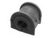 平衡桿襯套 Stabilizer Bushing:52125 503AB