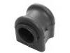 平衡桿襯套 Stabilizer Bushing:52125 324AC