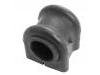 平衡桿襯套 Stabilizer Bushing:52125 232AC