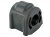 平衡桿襯套 Stabilizer Bushing:20414-SG000