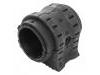 平衡桿襯套 Stabilizer Bushing:LR046092