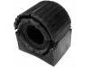 平衡桿襯套 Stabilizer Bushing:1K0 411 314 P