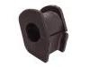平衡桿襯套 Stabilizer Bushing:48069-0H050