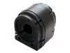 平衡桿襯套 Stabilizer Bushing:B45A-28-156