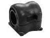 平衡桿襯套 Stabilizer Bushing:51307-T5A-J21