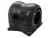 平衡桿襯套 Stabilizer Bushing:51306-T5A-J21