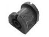 平衡桿襯套 Stabilizer Bushing:20464-CA010