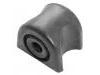 平衡桿襯套 Stabilizer Bushing:20414-CA000