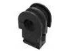平衡桿襯套 Stabilizer Bushing:54613-4FJ0B