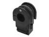 平衡桿襯套 Stabilizer Bushing:54613-3ZL1A