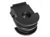 平衡桿襯套 Stabilizer Bushing:54613-4EA0C