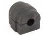 平衡桿襯套 Stabilizer Bushing:33 55 6 761 004