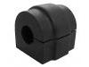平衡桿襯套 Stabilizer Bushing:33 50 3 411 987