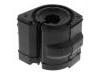 平衡桿襯套 Stabilizer Bushing:5094.A9