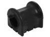 平衡桿襯套 Stabilizer Bushing:1 877 656