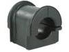 Lagerung, Stabilisator Stabilizer Bushing:25773618
