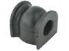 平衡桿襯套 Stabilizer Bushing:51306-SMA-J01