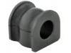 平衡桿襯套 Stabilizer Bushing:52315-STK-A01