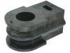 平衡桿襯套 Stabilizer Bushing:54613-EN024