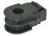 平衡桿襯套 Stabilizer Bushing:54613-JD02B
