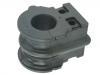 平衡桿襯套 Stabilizer Bushing:54613-3TT0A
