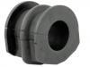 平衡桿襯套 Stabilizer Bushing:54613-EJ81A