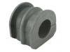 平衡桿襯套 Stabilizer Bushing:54613-1MA9A