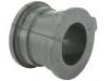 平衡桿襯套 Stabilizer Bushing:48815-60390