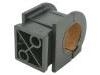平衡桿襯套 Stabilizer Bushing:48815-0C050