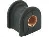 平衡桿襯套 Stabilizer Bushing:48818-0E020