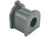 平衡桿襯套 Stabilizer Bushing:48818-21100
